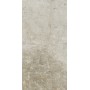 CERIM ARTIFACT WORN_SAND NATURALE 30X60