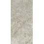 CERIM ARTIFACT WORN_SAND NATURALE 30X60