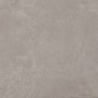 KEOPE MOOV GREY NATURAL 60X60 RETTIFICATO
