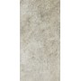 CERIM ARTIFACT WORN_SAND NATURALE 30X60
