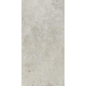 CERIM ARTIFACT WORN_SAND GRIP 30X60