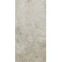 CERIM ARTIFACT WORN_SAND GRIP 30X60