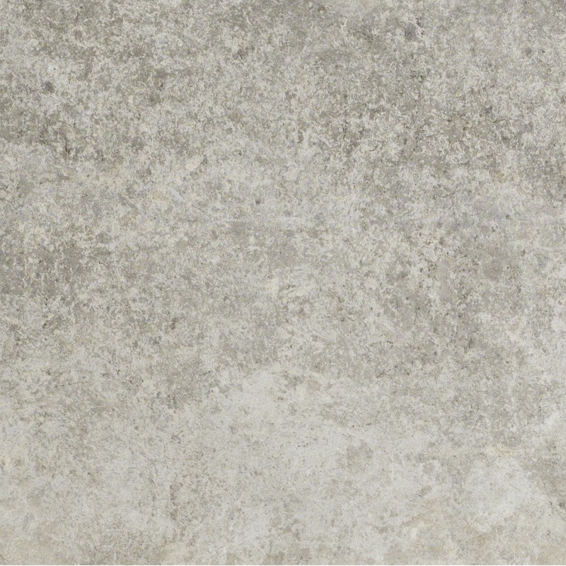 CERIM ARTIFACT USED_GREY NATURALE 60X60