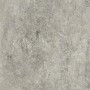 CERIM ARTIFACT USED_GREY NATURALE 60X60