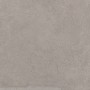 KEOPE MOOV GREY NATURAL 60X60 RETTIFICATO