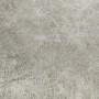 CERIM ARTIFACT USED_GREY NATURALE 60X60