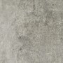 CERIM ARTIFACT USED_GREY NATURALE 60X60