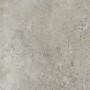 CERIM ARTIFACT USED_GREY NATURALE 60X60