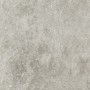 CERIM ARTIFACT USED_GREY NATURALE 60X60