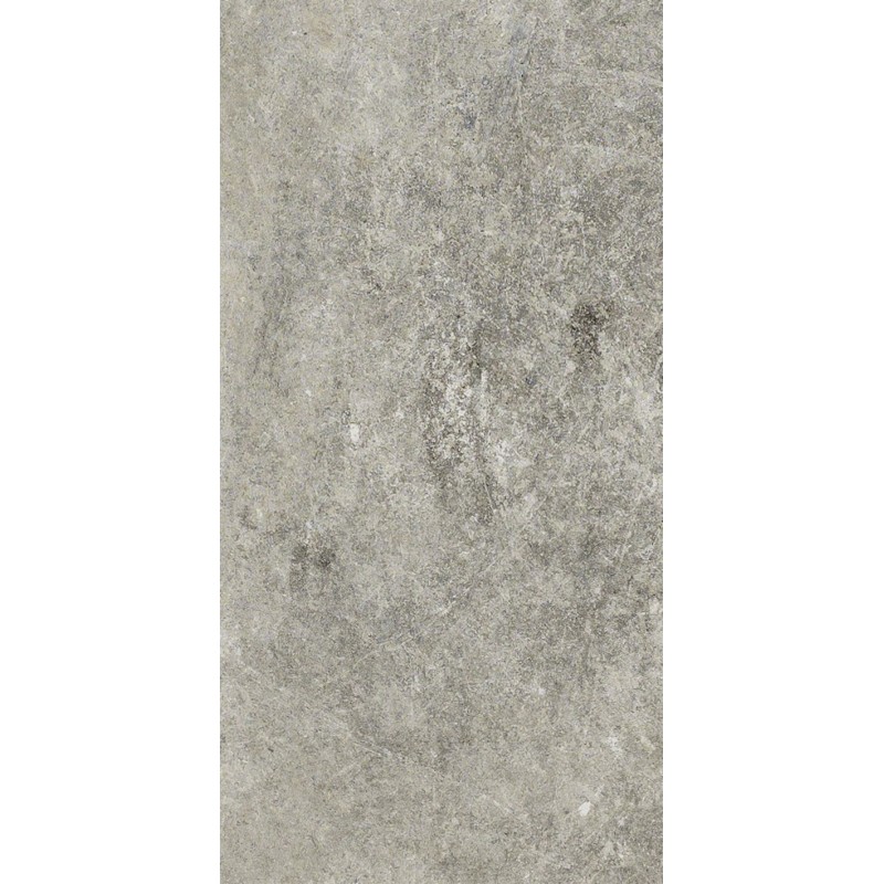 CERIM ARTIFACT USED_GREY NATURALE 30X60