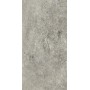 CERIM ARTIFACT USED_GREY NATURALE 30X60