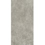 CERIM ARTIFACT USED_GREY NATURALE 30X60