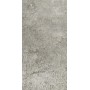 CERIM ARTIFACT USED_GREY NATURALE 30X60