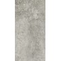 CERIM ARTIFACT USED_GREY NATURALE 30X60