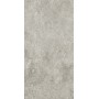 CERIM ARTIFACT USED_GREY NATURALE 30X60