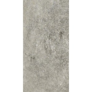 CERIM ARTIFACT USED_GREY GRIP 30X60