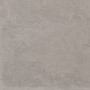KEOPE MOOV GREY NATURAL 60X60 RETTIFICATO