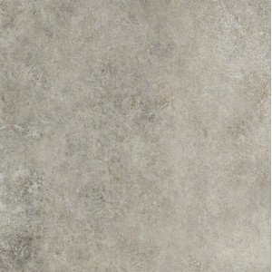 CERIM ARTIFACT VINTAGE_TAUPE NATURALE 60X60