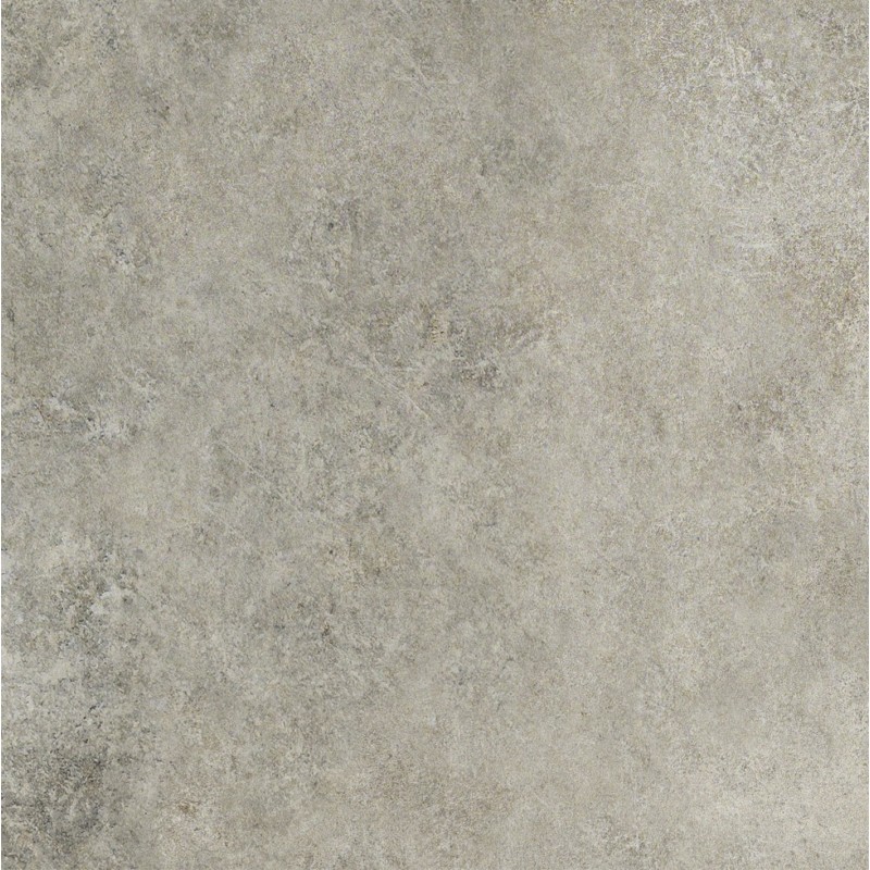 CERIM ARTIFACT VINTAGE_TAUPE NATURALE 60X60