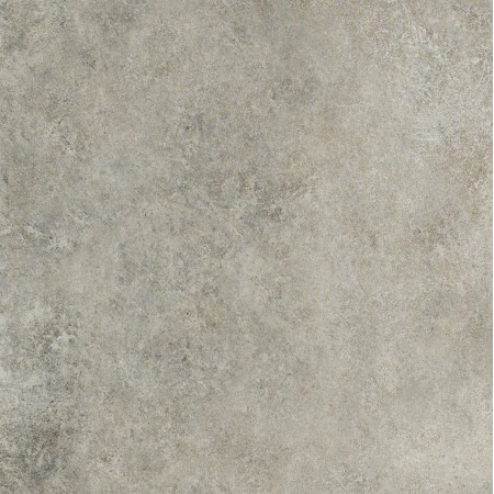 CERIM ARTIFACT VINTAGE_TAUPE NATURALE 60X60