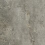 CERIM ARTIFACT VINTAGE_TAUPE NATURALE 60X60