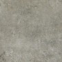 CERIM ARTIFACT VINTAGE_TAUPE NATURALE 60X60