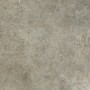 CERIM ARTIFACT VINTAGE_TAUPE NATURALE 60X60