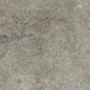 CERIM ARTIFACT VINTAGE_TAUPE NATURALE 60X60
