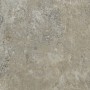 CERIM ARTIFACT VINTAGE_TAUPE NATURALE 60X60