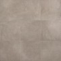 KEOPE MOOV GREY NATURAL 60X60 RETTIFICATO