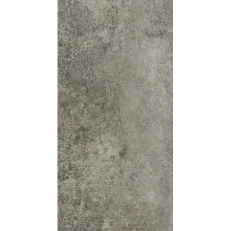 CERIM ARTIFACT VINTAGE_TAUPE NATURALE 30X60