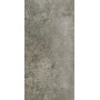 CERIM ARTIFACT VINTAGE_TAUPE NATURALE 30X60