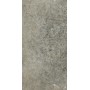 CERIM ARTIFACT VINTAGE_TAUPE NATURALE 30X60