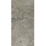CERIM ARTIFACT VINTAGE_TAUPE NATURALE 30X60