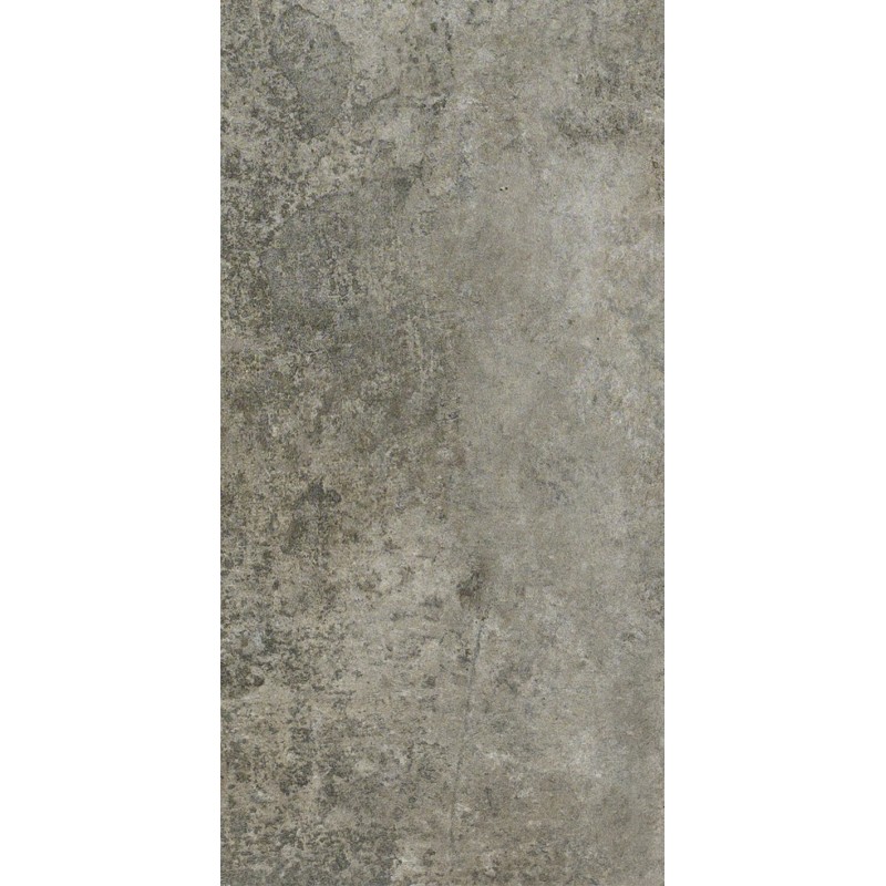 CERIM ARTIFACT VINTAGE_TAUPE GRIP 30X60