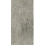 CERIM ARTIFACT VINTAGE_TAUPE GRIP 30X60