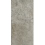 CERIM ARTIFACT VINTAGE_TAUPE GRIP 30X60