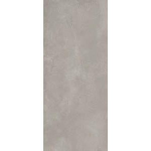 KEOPE MOOV GREY NATURAL 60X120 RETTIFICATO