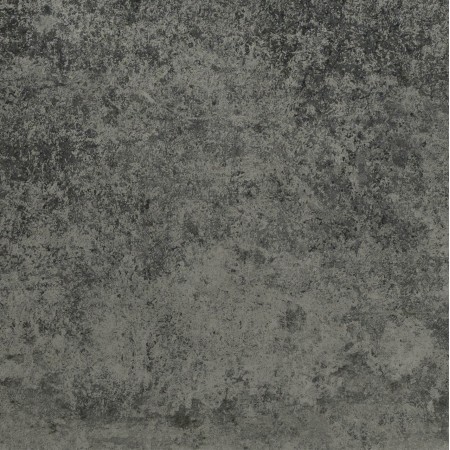 CERIM ARTIFACT WORKED_CHARCOAL NATURALE 60X60