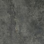 CERIM ARTIFACT WORKED_CHARCOAL NATURALE 60X60