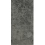 CERIM ARTIFACT WORKED_CHARCOAL NATURALE 30X60