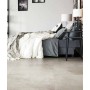 CERIM ARTIFACT AGED_WHITE NATURALE 80X80