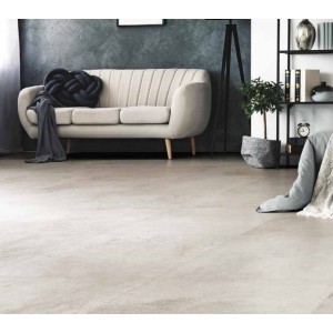 CERIM ARTIFACT AGED_WHITE NATURALE 30X60