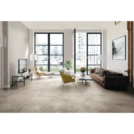 CERIM ARTIFACT WORN_SAND NATURALE 60X120