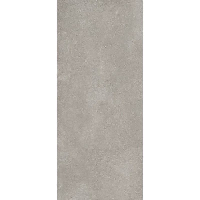 KEOPE MOOV GREY NATURAL 30x60 RETTIFICATO