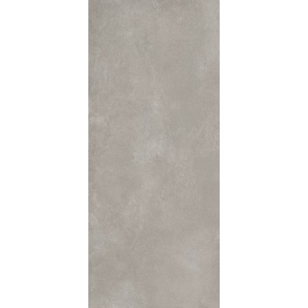 KEOPE MOOV GREY NATURAL 30x60 RETTIFICATO