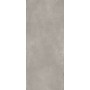 KEOPE MOOV GREY NATURAL 30x60 RETTIFICATO