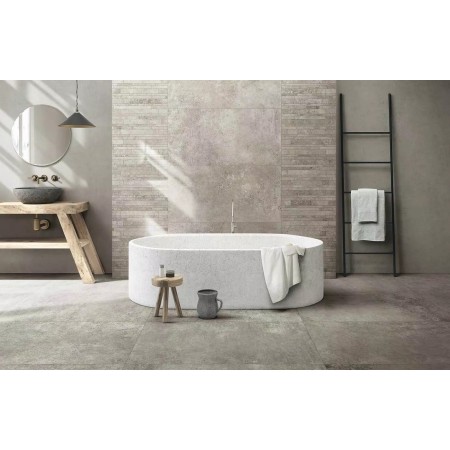 CERIM ARTIFACT USED_GREY NATURALE 80X80