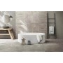 CERIM ARTIFACT USED_GREY NATURALE 80X80