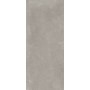 KEOPE MOOV GREY NATURAL 30x60 RETTIFICATO